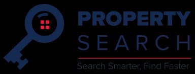 Property Search Header Logo